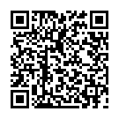 www.houseinfo.tw房屋網-鳳山住辦-QRCode