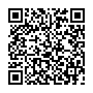 www.houseinfo.tw房屋網-鳳山公寓-QRCode