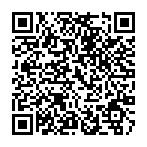 www.houseinfo.tw房屋網-鳳山區中古屋-QRCode