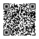 www.houseinfo.tw房屋網-鳳山區住辦-QRCode