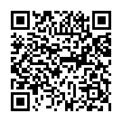 www.houseinfo.tw房屋網-鳳山區公寓-QRCode
