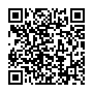 www.houseinfo.tw房屋網-鳳山區大廈-QRCode