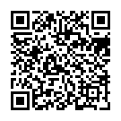 www.houseinfo.tw房屋網-鳳山區大樓-QRCode