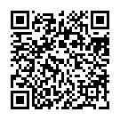 www.houseinfo.tw房屋網-鳳山區套房-QRCode