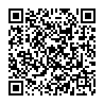www.houseinfo.tw房屋網-鳳山區屋主自售-QRCode