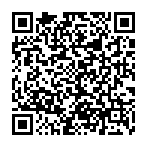 www.houseinfo.tw房屋網-鳳山區工業住宅-QRCode