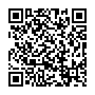 www.houseinfo.tw房屋網-鳳山區店住-QRCode