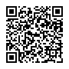 www.houseinfo.tw房屋網-鳳山區店面-QRCode