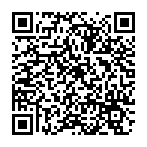 www.houseinfo.tw房屋網-鳳山區店面頂讓-QRCode