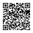 www.houseinfo.tw房屋網-鳳山區建案-QRCode