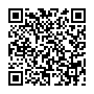 www.houseinfo.tw房屋網-鳳山區成屋-QRCode