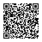 www.houseinfo.tw房屋網-鳳山區房子自售-QRCode