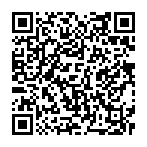 www.houseinfo.tw房屋網-鳳山區房屋自售-QRCode
