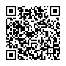 www.houseinfo.tw房屋網-鳳山區新屋-QRCode
