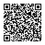 www.houseinfo.tw房屋網-鳳山區新成屋-QRCode