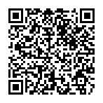 www.houseinfo.tw房屋網-鳳山區樓中樓-QRCode
