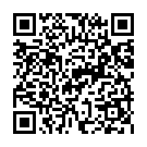 www.houseinfo.tw房屋網-鳳山區樓店-QRCode