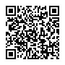 www.houseinfo.tw房屋網-鳳山區華廈-QRCode