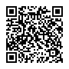 www.houseinfo.tw房屋網-鳳山區豪宅-QRCode