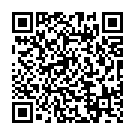 www.houseinfo.tw房屋網-鳳山區買屋-QRCode