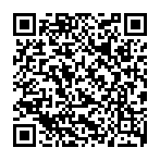 www.houseinfo.tw房屋網-鳳山區買房子-QRCode