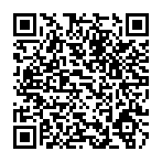 www.houseinfo.tw房屋網-鳳山區買房屋-QRCode