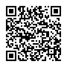 www.houseinfo.tw房屋網-鳳山區透天-QRCode