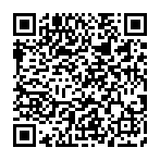 www.houseinfo.tw房屋網-鳳山區透天別墅-QRCode