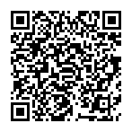 www.houseinfo.tw房屋網-鳳山區透天厝-QRCode