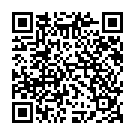 www.houseinfo.tw房屋網-鳳山區雅房-QRCode