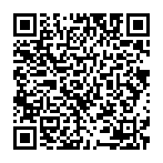 www.houseinfo.tw房屋網-鳳山區電梯大廈-QRCode