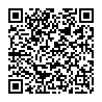 www.houseinfo.tw房屋網-鳳山區電梯大樓-QRCode