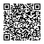 www.houseinfo.tw房屋網-鳳山區電梯華廈-QRCode