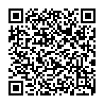 www.houseinfo.tw房屋網-鳳山區預售屋-QRCode