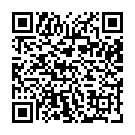 www.houseinfo.tw房屋網-鳳山國宅-QRCode