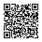 www.houseinfo.tw房屋網-鳳山大廈-QRCode