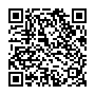 www.houseinfo.tw房屋網-鳳山大樓-QRCode