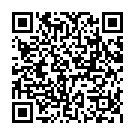 www.houseinfo.tw房屋網-鳳山套房-QRCode