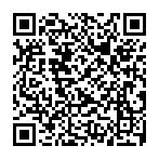 www.houseinfo.tw房屋網-鳳山屋主自售-QRCode