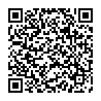 www.houseinfo.tw房屋網-鳳山工業住宅-QRCode