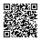 www.houseinfo.tw房屋網-鳳山店住-QRCode