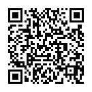 www.houseinfo.tw房屋網-鳳山店面-QRCode