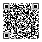 www.houseinfo.tw房屋網-鳳山店面頂讓-QRCode