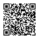 www.houseinfo.tw房屋網-鳳山建案-QRCode