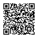 www.houseinfo.tw房屋網-鳳山成屋-QRCode