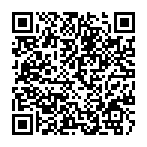 www.houseinfo.tw房屋網-鳳山房子自售-QRCode
