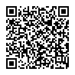 www.houseinfo.tw房屋網-鳳山房屋自售-QRCode