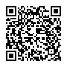 www.houseinfo.tw房屋網-鳳山新屋-QRCode