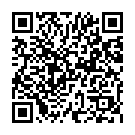 www.houseinfo.tw房屋網-鳳山新成屋-QRCode