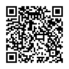 www.houseinfo.tw房屋網-鳳山樓中樓-QRCode